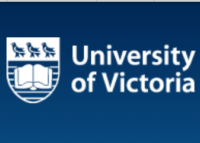Post-Doc Opportunity University of Victoria/Unversity of British Columbia, BC, CAN