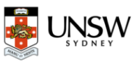 Australia/U.S. PostDoc and 3 PhD Student Opportunities!