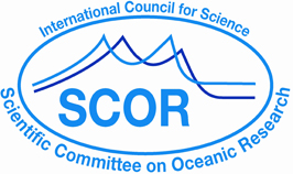 Be a part of SCOR Network of Early Career Marine Scientists