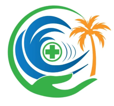 Virtual Meeting – Caribbean: Climate Change and Health in Small Island Developing States
