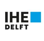 Contribute to Citizen Science Best Practices – IHE Delft/Dickinson College