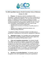 Final_GEO AquaWatch Sponsor ToR_Oct_2024.docx