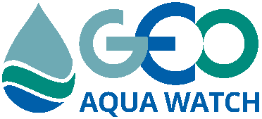 Call for GEO AquaWatch Steering Committee and Management Team Members!